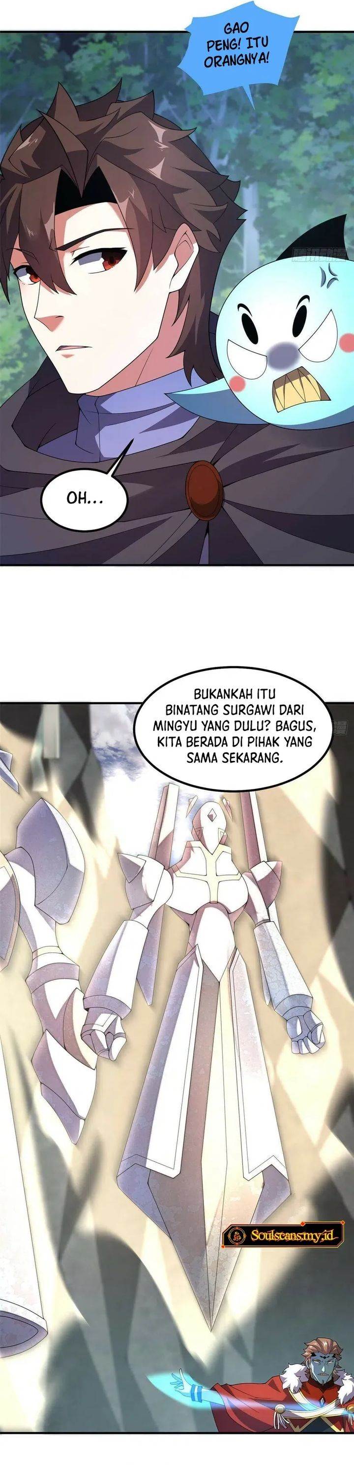 image-komik-monster-pet-evolution-chapter-378-3/19