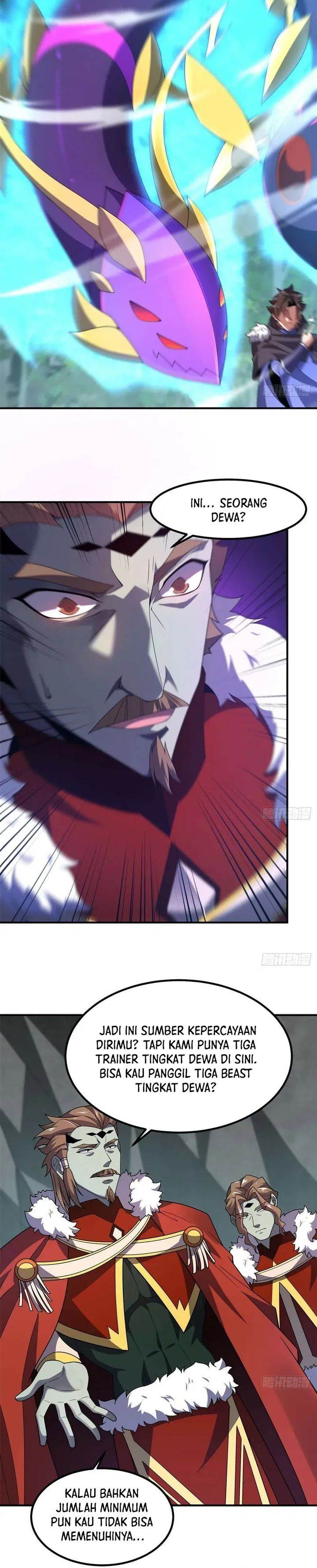 image-komik-monster-pet-evolution-chapter-378-6/19