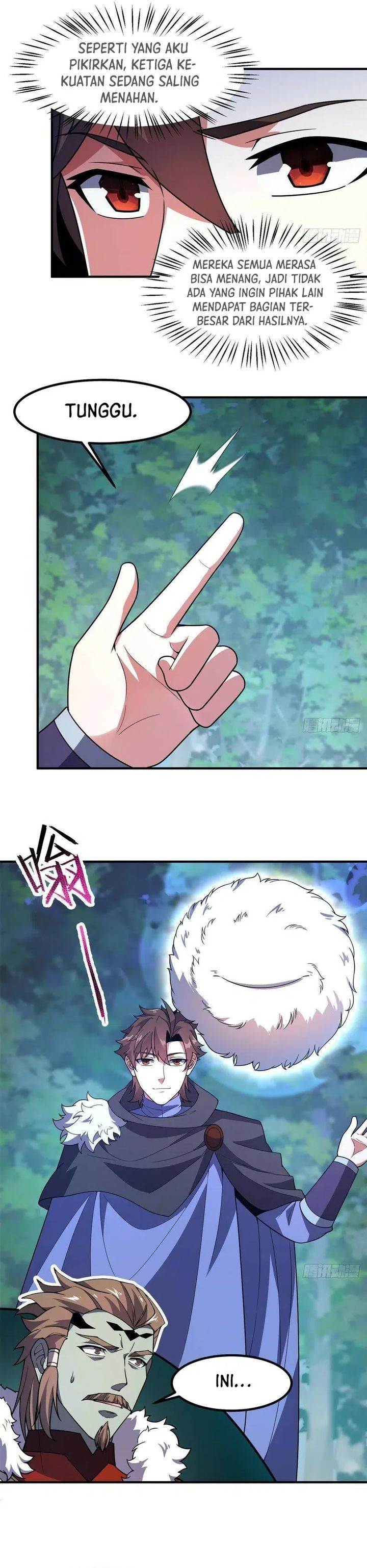 image-komik-monster-pet-evolution-chapter-378-10/19