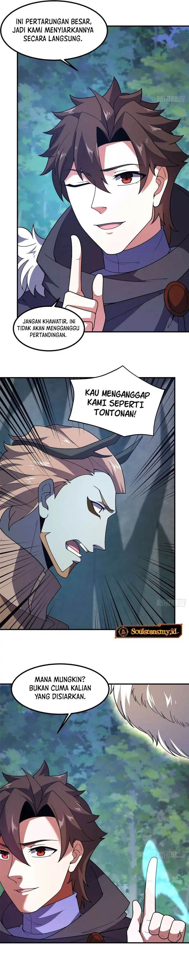 image-komik-monster-pet-evolution-chapter-378-11/19