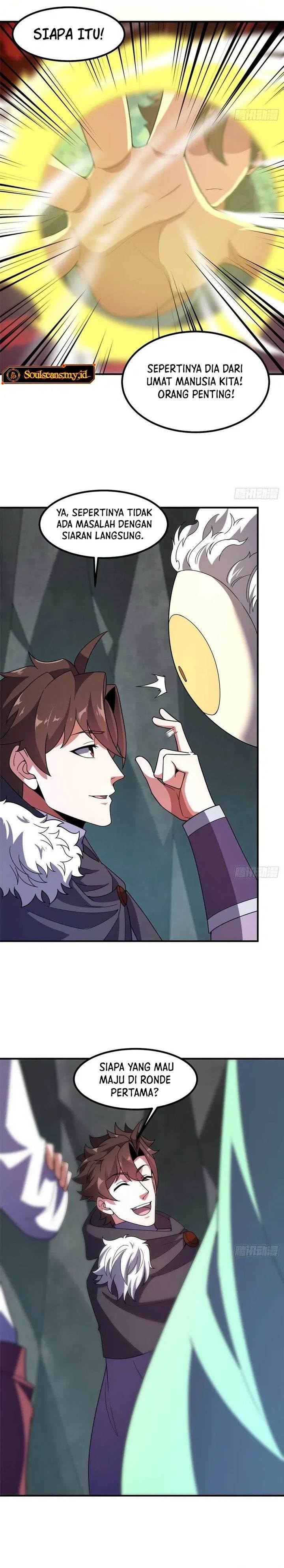 image-komik-monster-pet-evolution-chapter-378-13/19