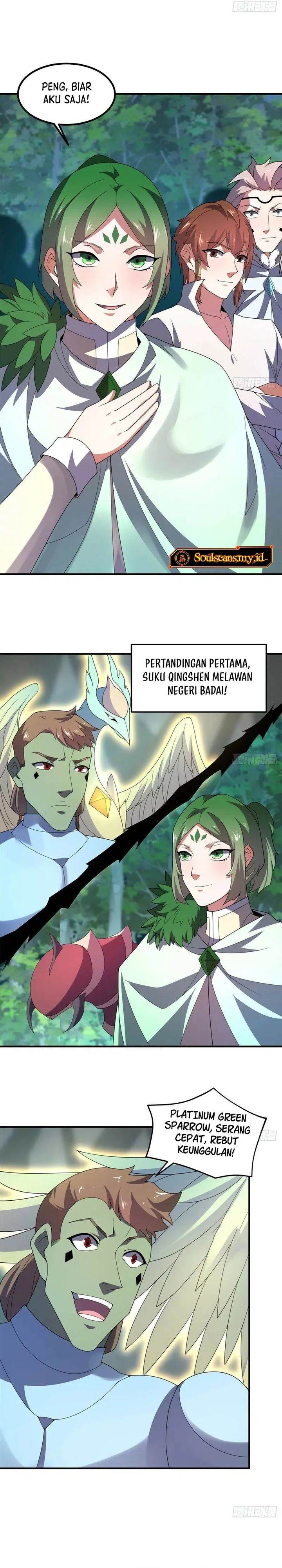 image-komik-monster-pet-evolution-chapter-378-14/19