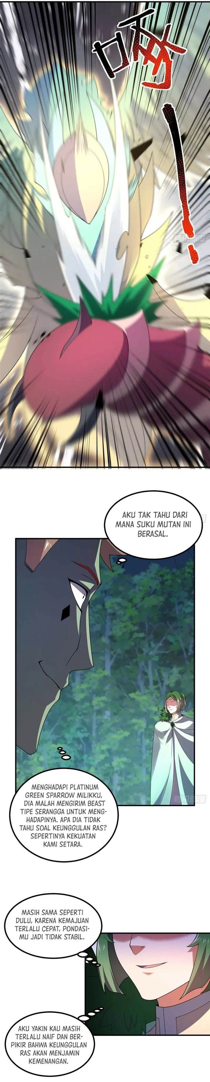 image-komik-monster-pet-evolution-chapter-378-15/19