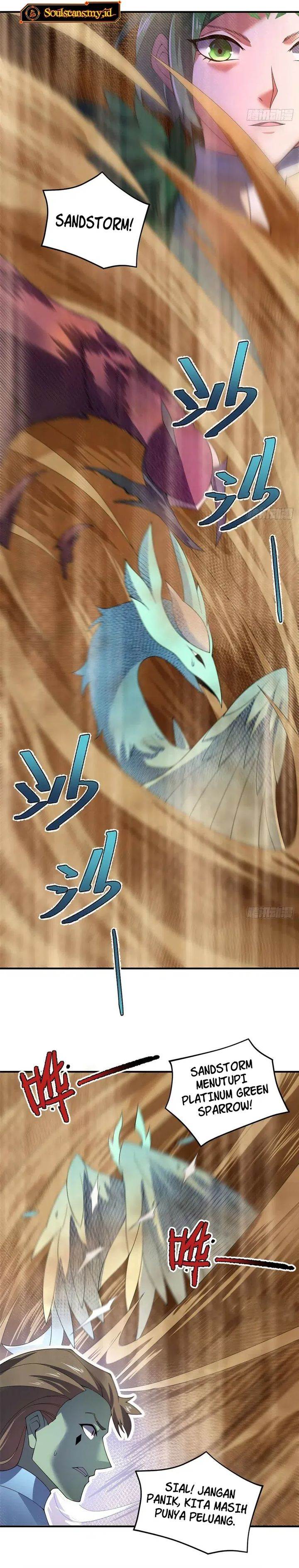 image-komik-monster-pet-evolution-chapter-378-16/19