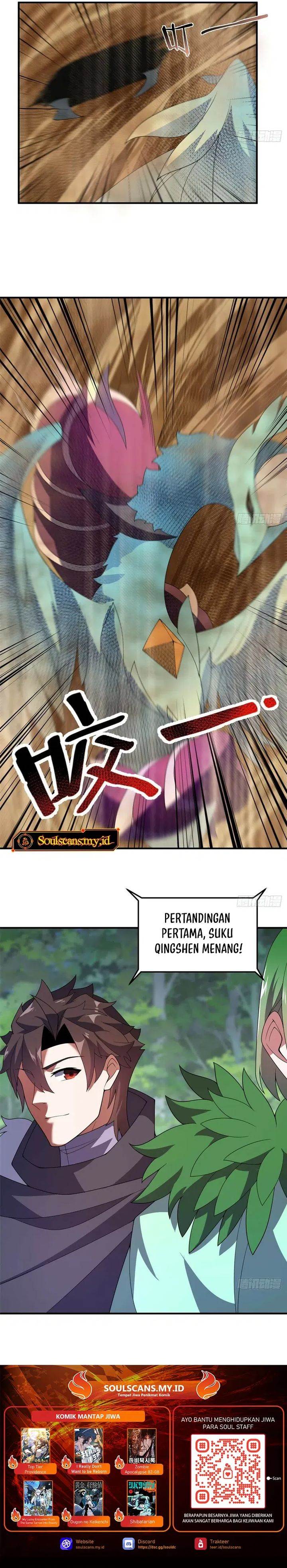 image-komik-monster-pet-evolution-chapter-378-17/19