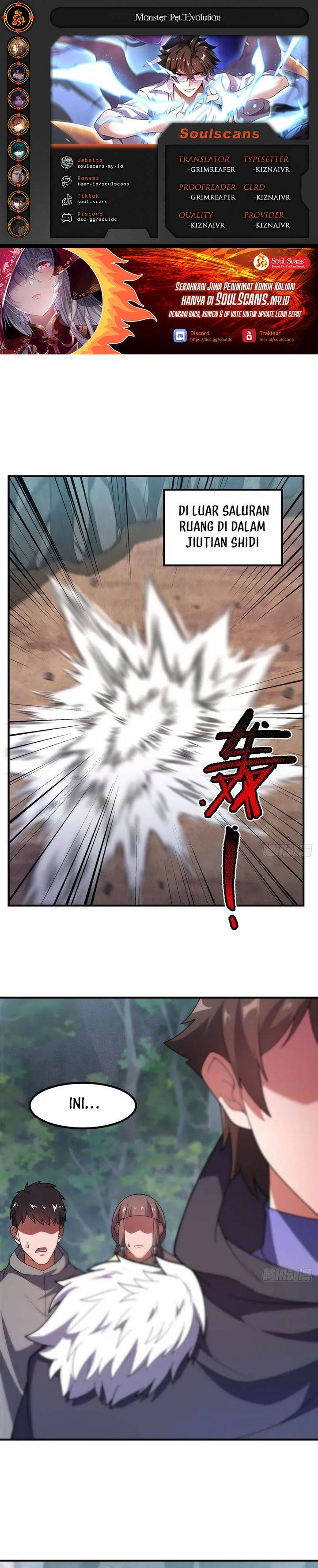 image-komik-monster-pet-evolution-chapter-379-0/17