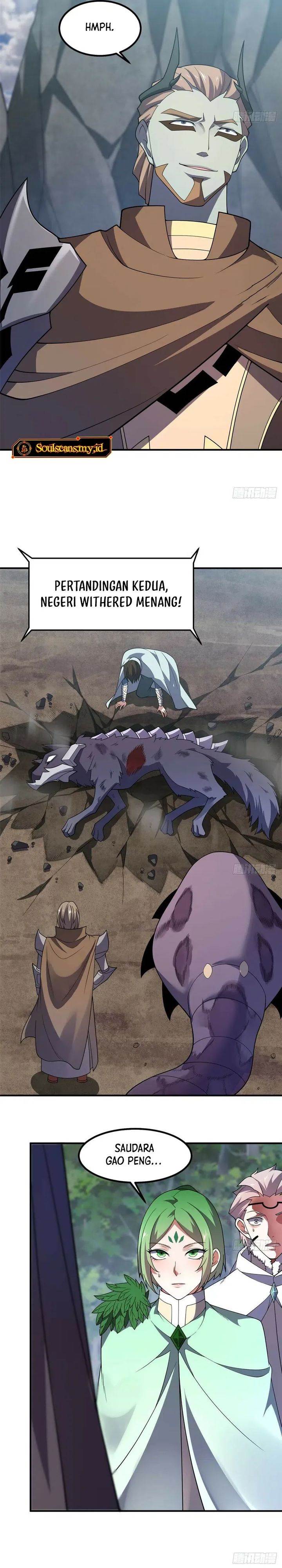 image-komik-monster-pet-evolution-chapter-379-1/17