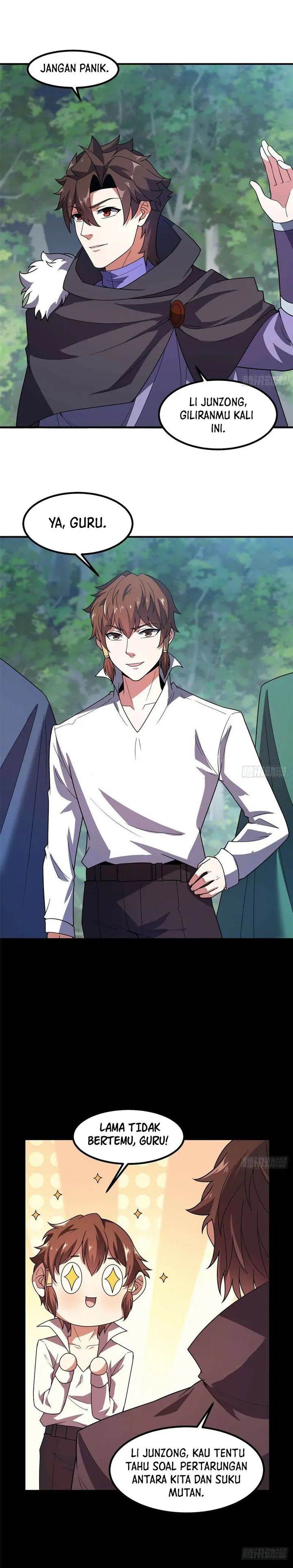 image-komik-monster-pet-evolution-chapter-379-2/17