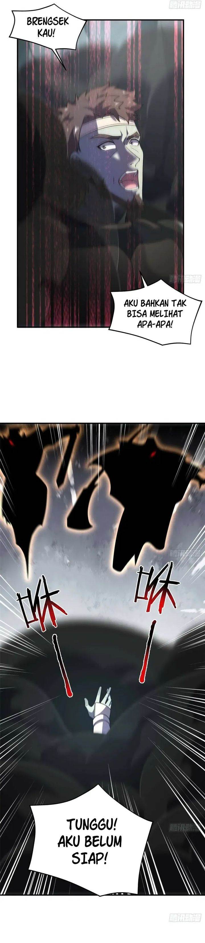 image-komik-monster-pet-evolution-chapter-379-8/17