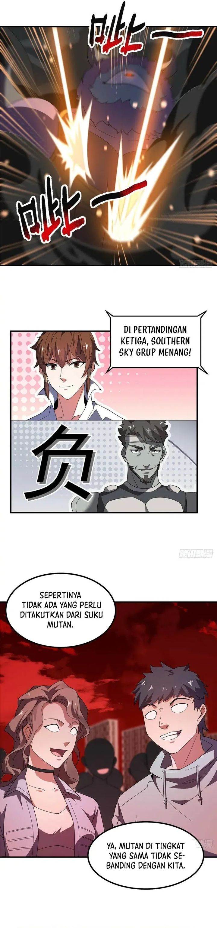 image-komik-monster-pet-evolution-chapter-379-9/17