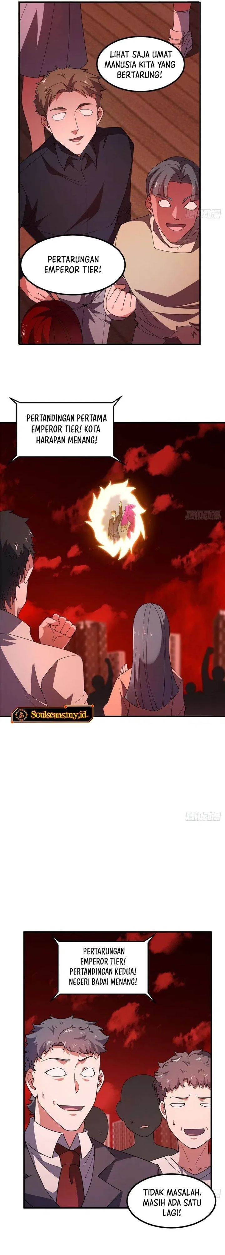 image-komik-monster-pet-evolution-chapter-379-10/17