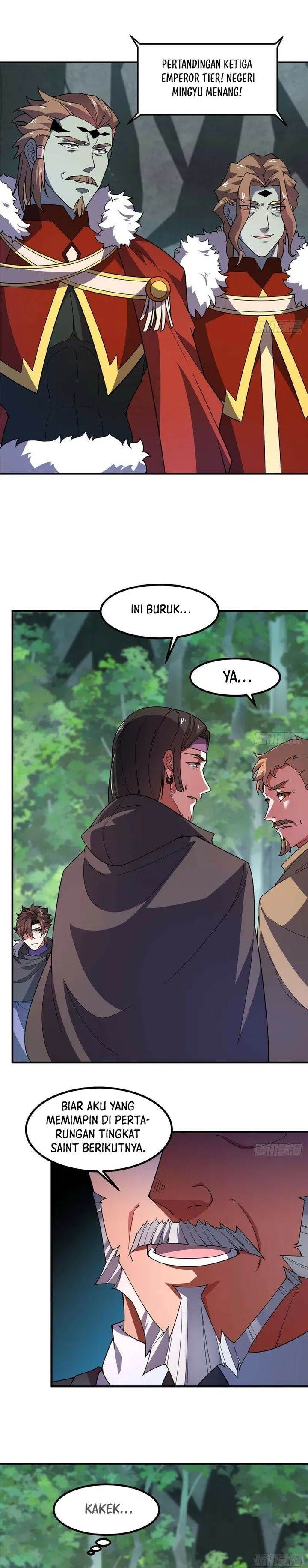 image-komik-monster-pet-evolution-chapter-379-11/17