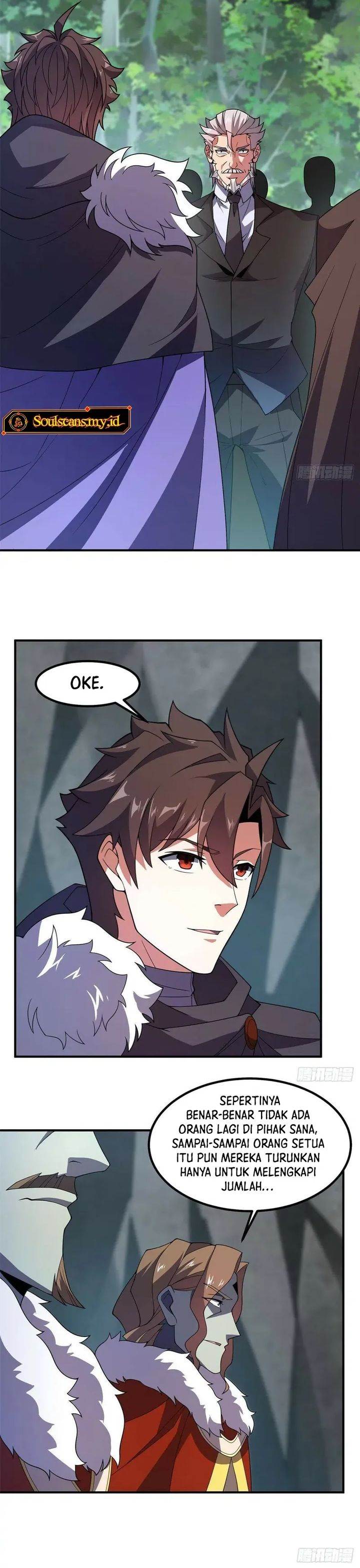 image-komik-monster-pet-evolution-chapter-379-12/17