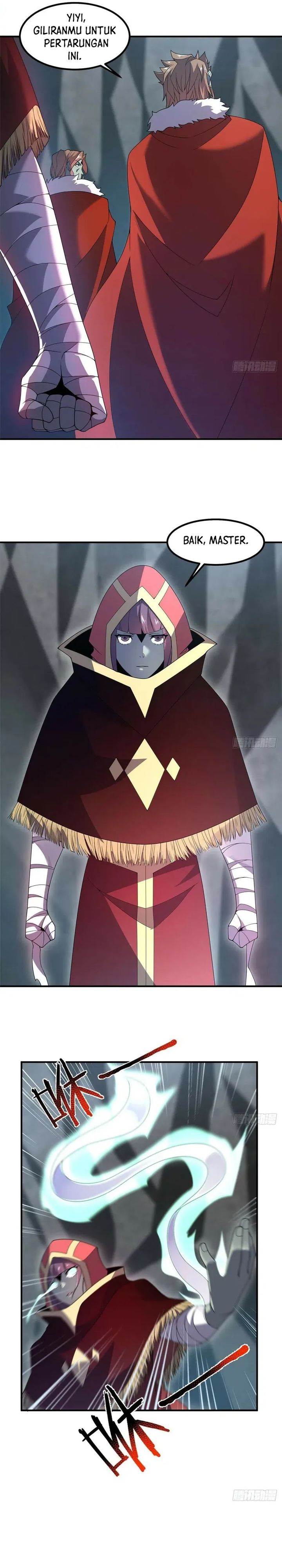 image-komik-monster-pet-evolution-chapter-379-13/17