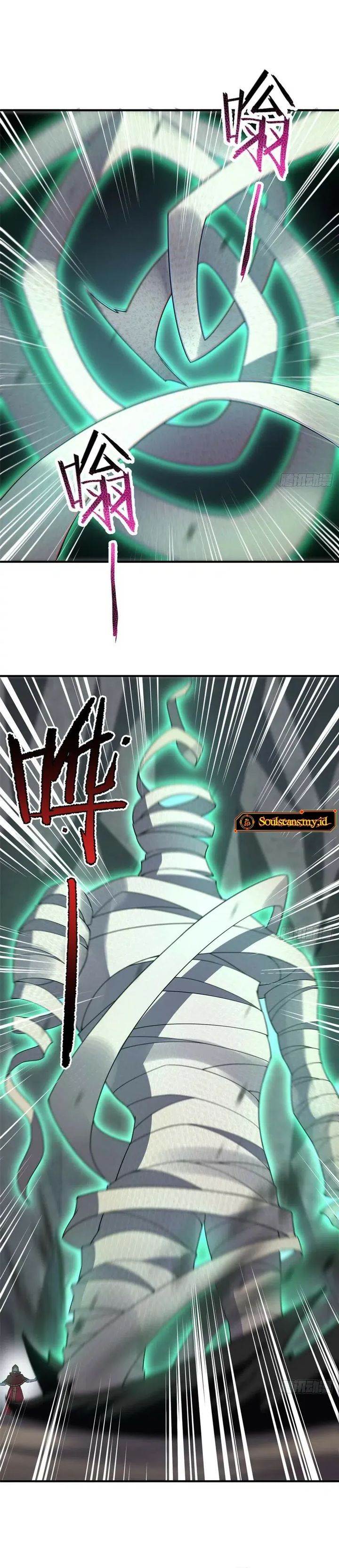 image-komik-monster-pet-evolution-chapter-379-14/17