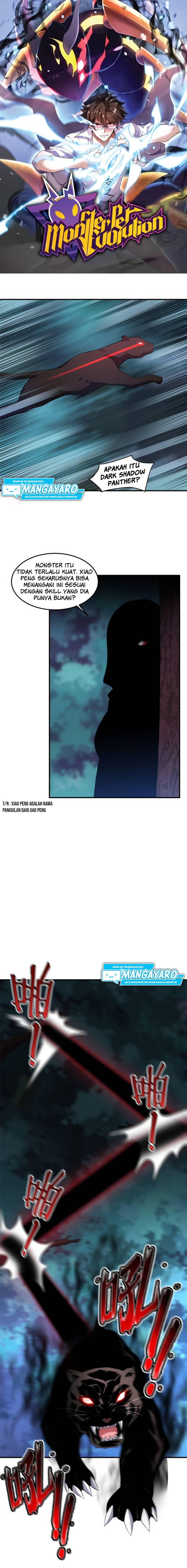 image-komik-monster-pet-evolution-chapter-38-1/10