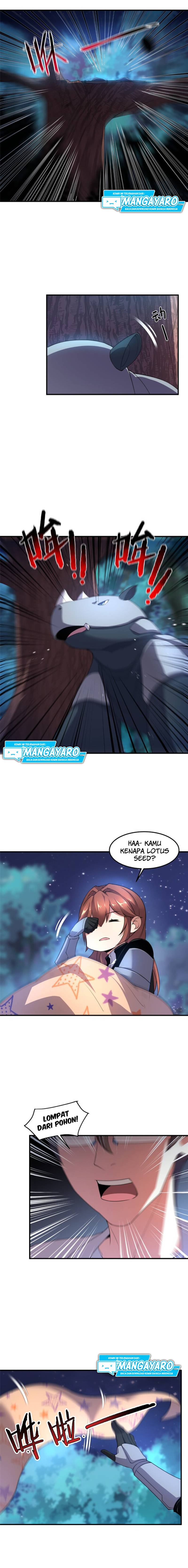 image-komik-monster-pet-evolution-chapter-38-2/10