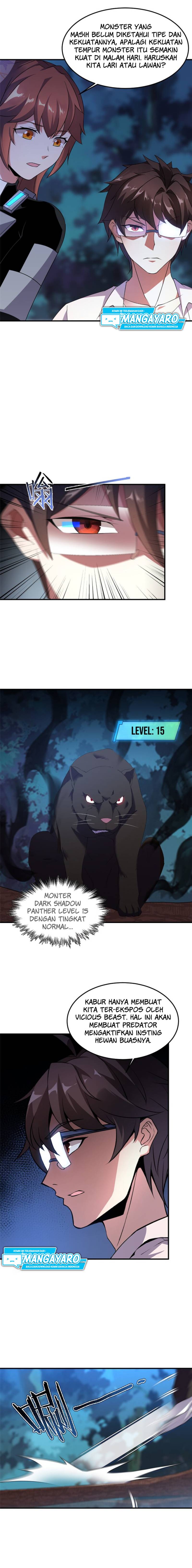 image-komik-monster-pet-evolution-chapter-38-4/10