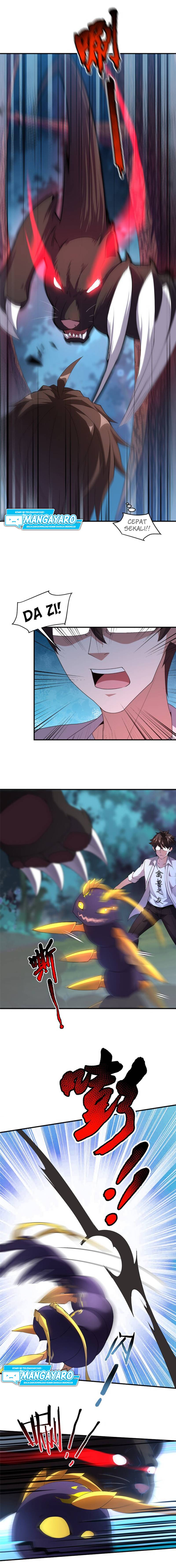 image-komik-monster-pet-evolution-chapter-38-5/10