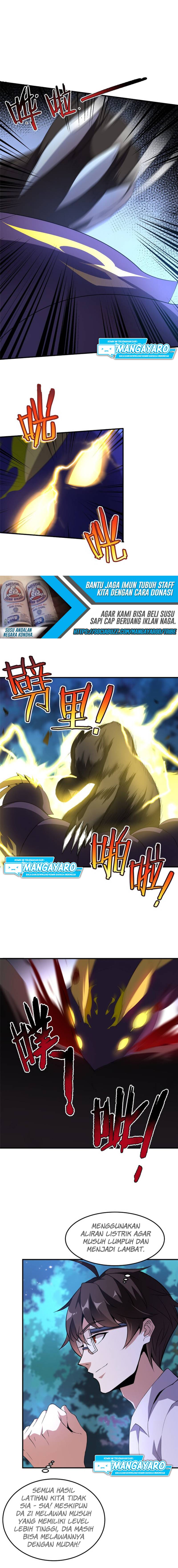 image-komik-monster-pet-evolution-chapter-38-6/10