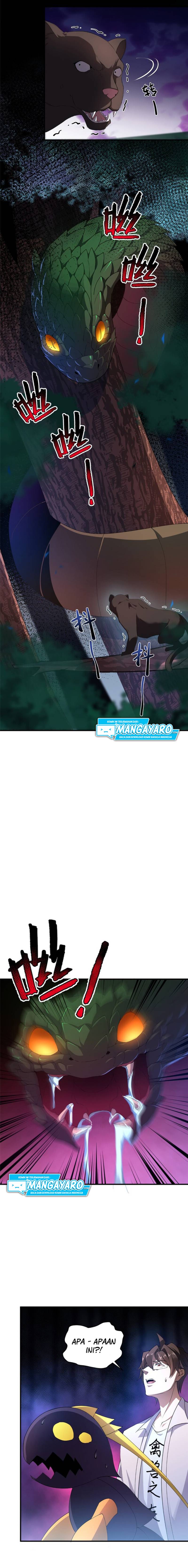 image-komik-monster-pet-evolution-chapter-38-8/10