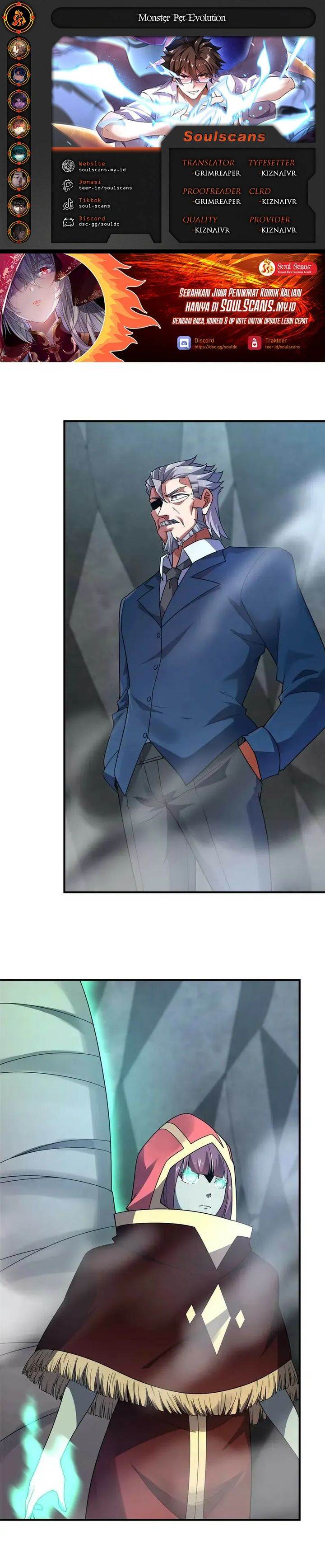 image-komik-monster-pet-evolution-chapter-380-0/19