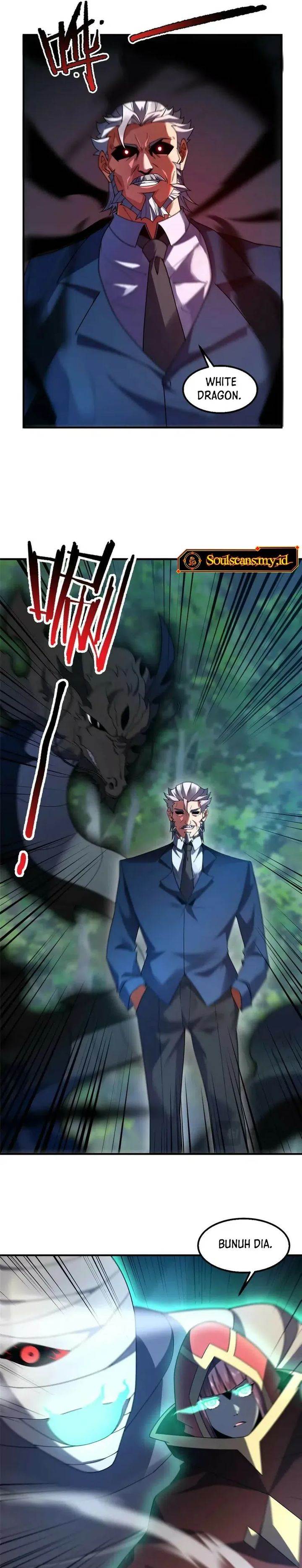 image-komik-monster-pet-evolution-chapter-380-1/19