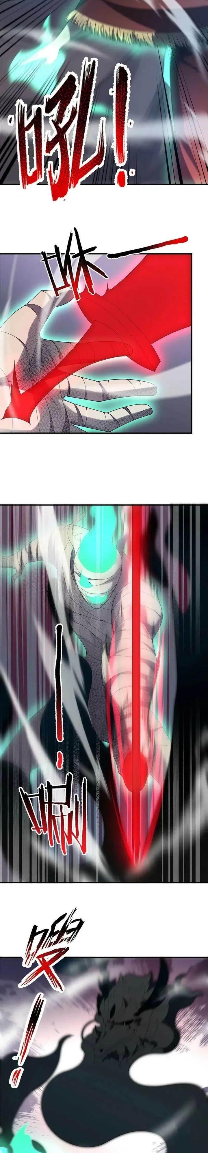 image-komik-monster-pet-evolution-chapter-380-2/19