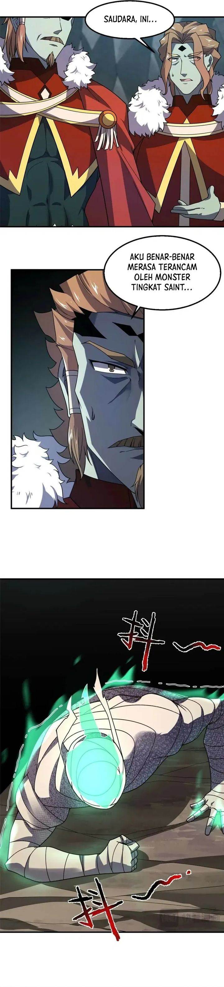 image-komik-monster-pet-evolution-chapter-380-4/19