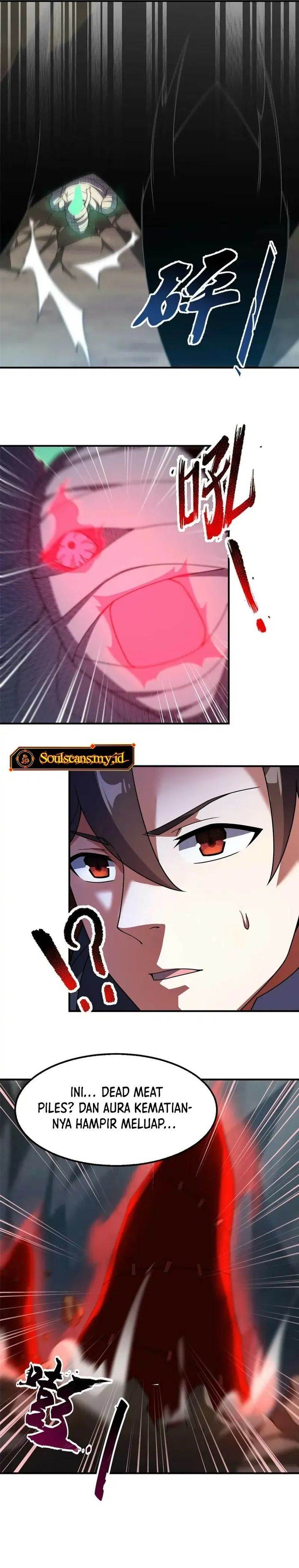 image-komik-monster-pet-evolution-chapter-380-5/19