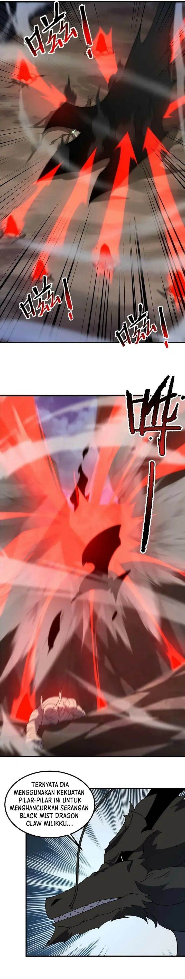 image-komik-monster-pet-evolution-chapter-380-6/19