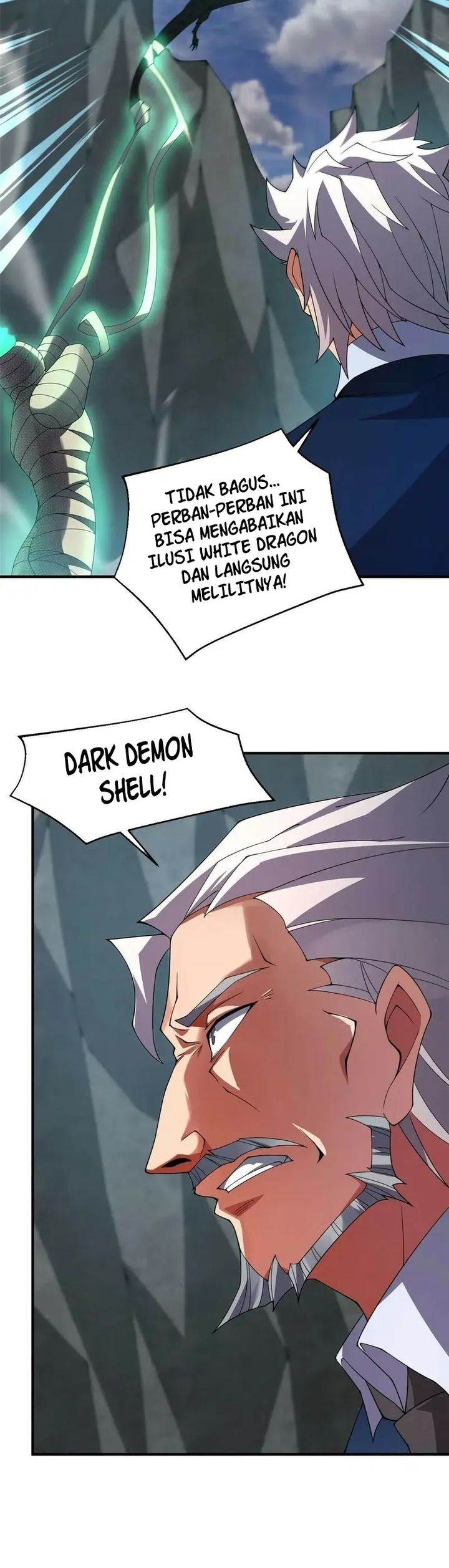 image-komik-monster-pet-evolution-chapter-380-8/19