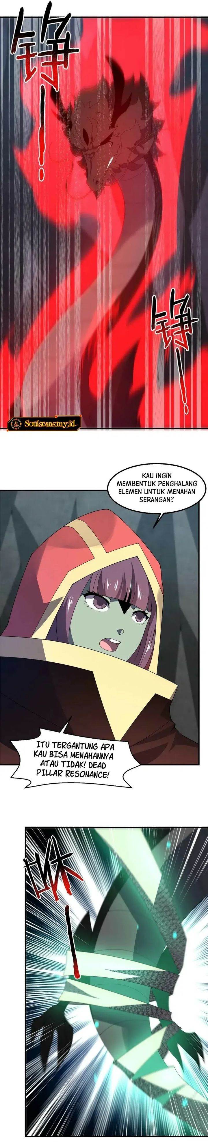 image-komik-monster-pet-evolution-chapter-380-9/19