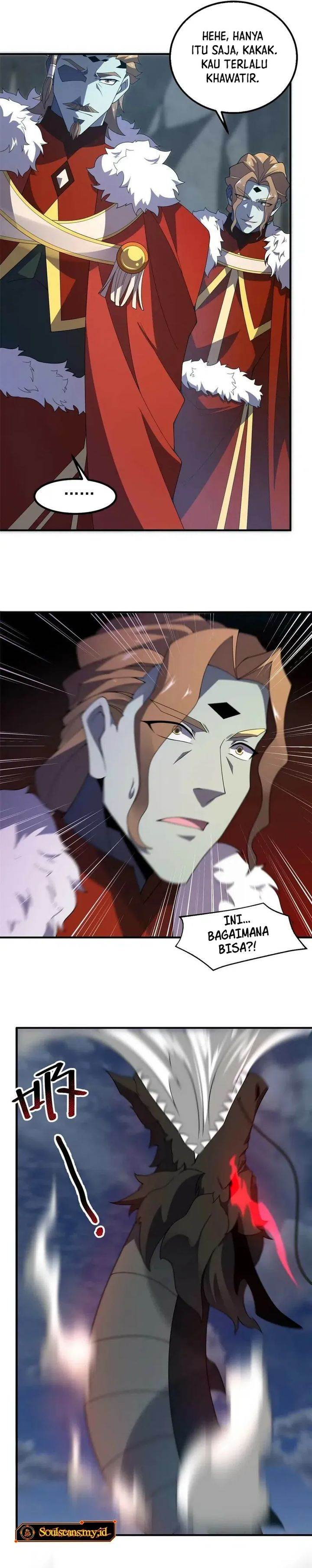 image-komik-monster-pet-evolution-chapter-380-12/19