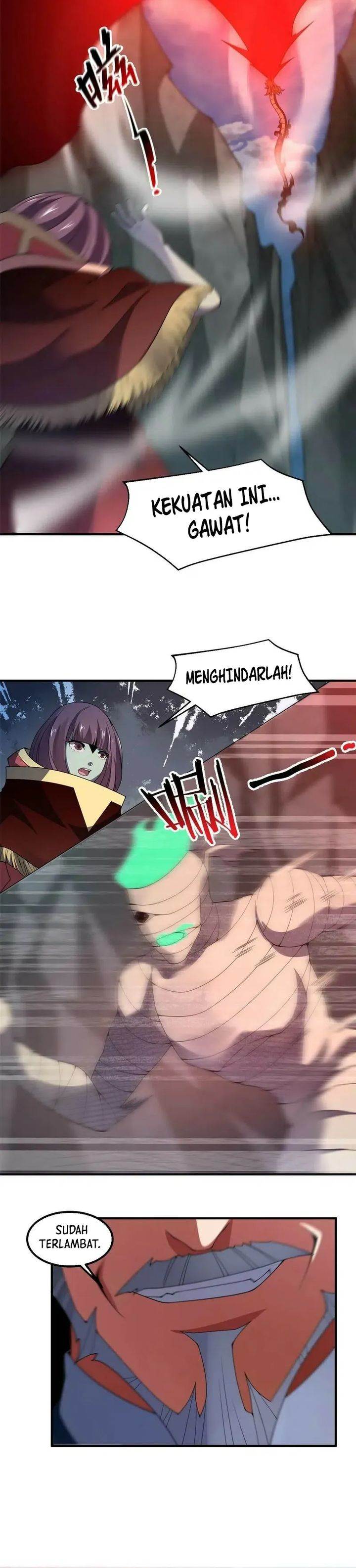 image-komik-monster-pet-evolution-chapter-380-14/19