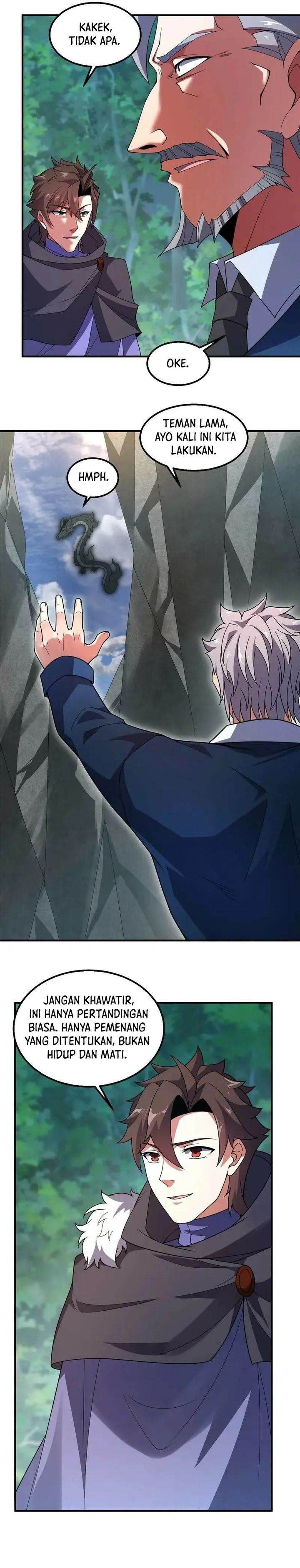 image-komik-monster-pet-evolution-chapter-380-16/19