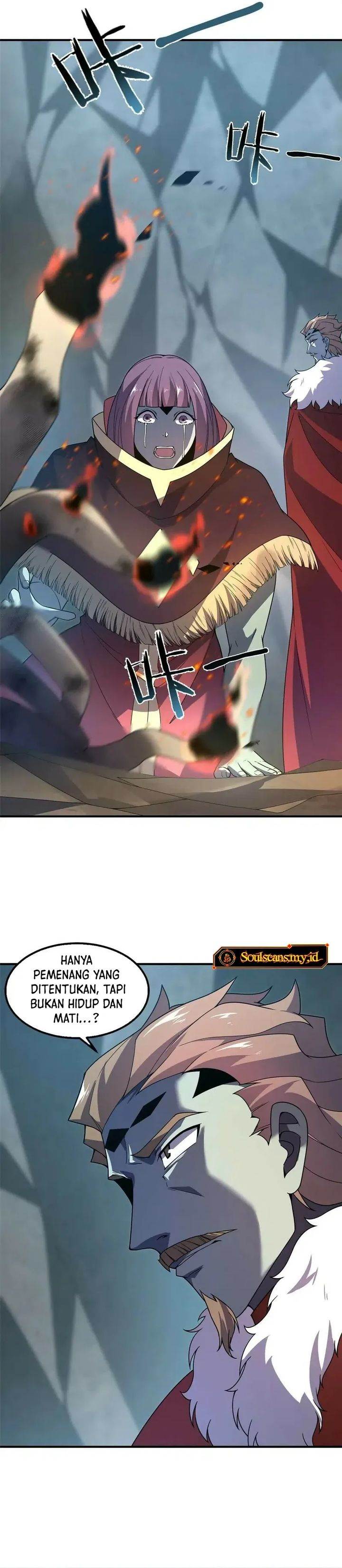 image-komik-monster-pet-evolution-chapter-380-17/19