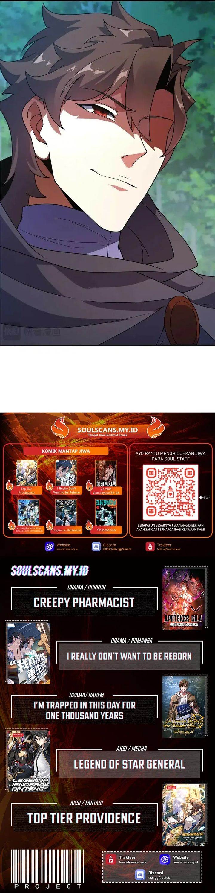 image-komik-monster-pet-evolution-chapter-380-18/19