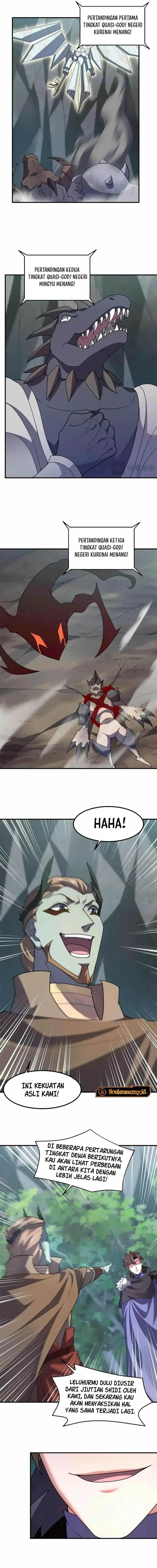 image-komik-monster-pet-evolution-chapter-381-1/8