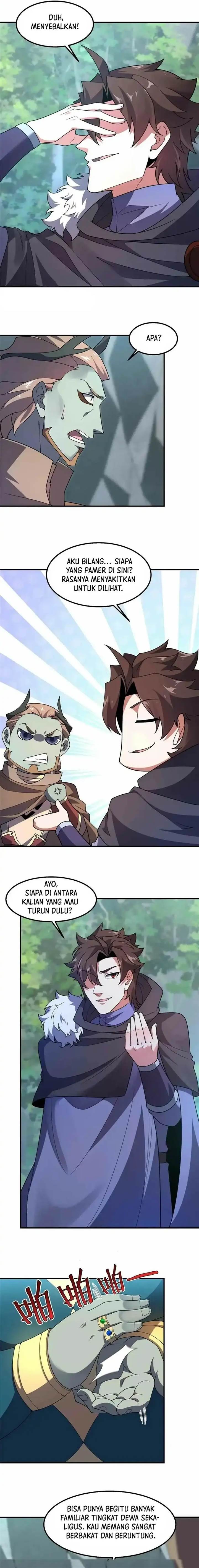 image-komik-monster-pet-evolution-chapter-381-2/8