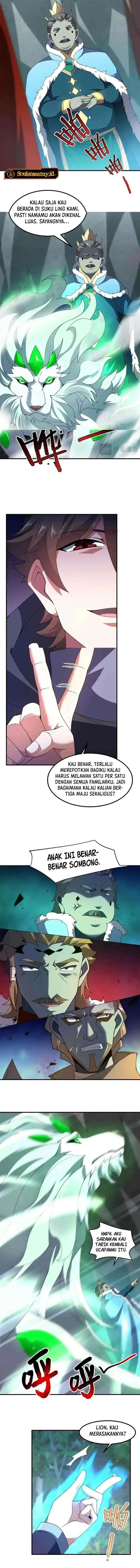 image-komik-monster-pet-evolution-chapter-381-3/8