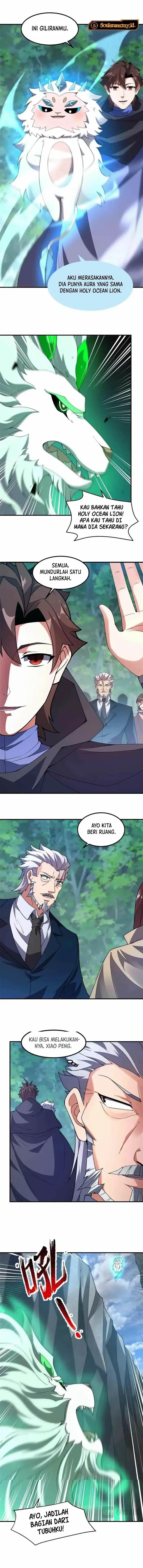 image-komik-monster-pet-evolution-chapter-381-4/8