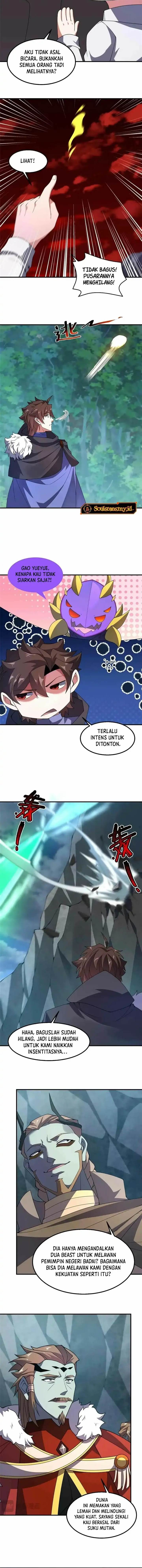 image-komik-monster-pet-evolution-chapter-381-6/8