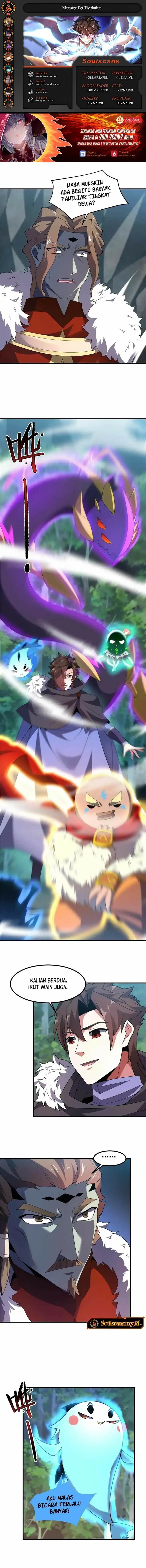 image-komik-monster-pet-evolution-chapter-382-0/9