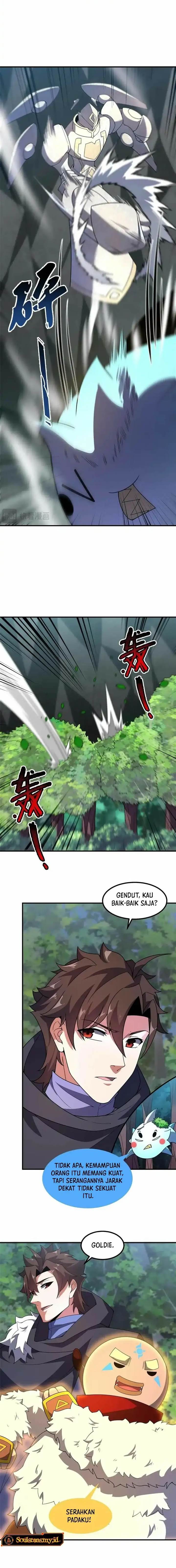 image-komik-monster-pet-evolution-chapter-382-2/9