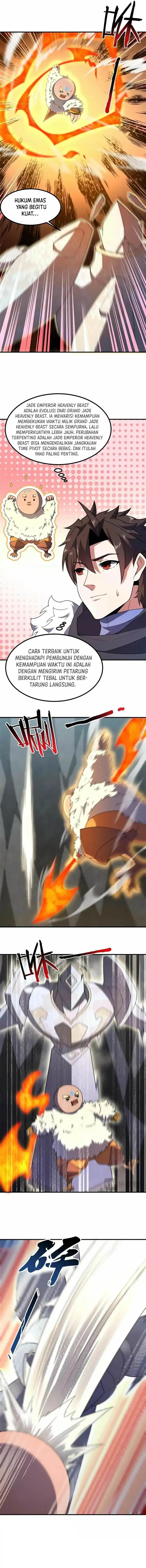 image-komik-monster-pet-evolution-chapter-382-3/9