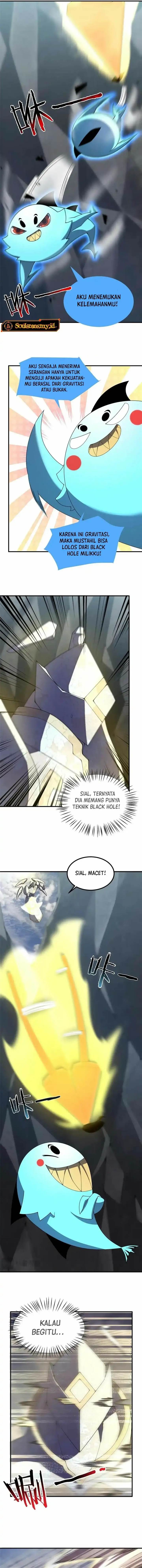 image-komik-monster-pet-evolution-chapter-382-6/9