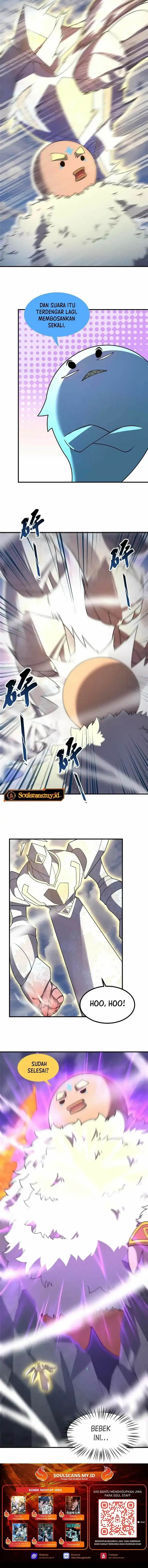 image-komik-monster-pet-evolution-chapter-382-7/9