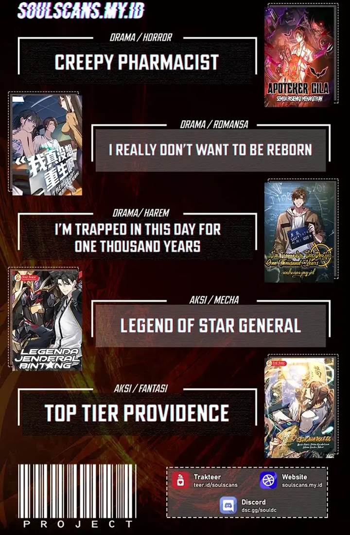 image-komik-monster-pet-evolution-chapter-382-8/9