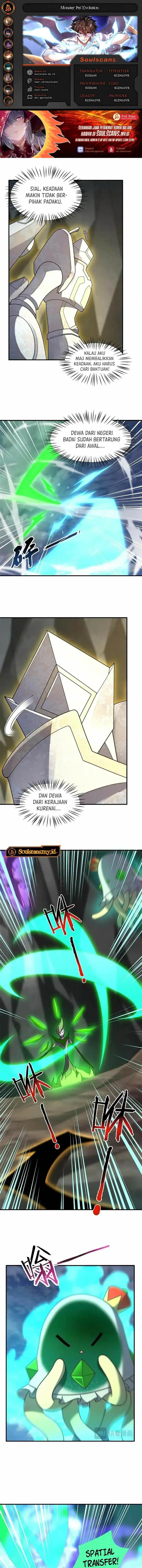 image-komik-monster-pet-evolution-chapter-383-0/9